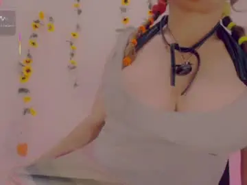latinagood