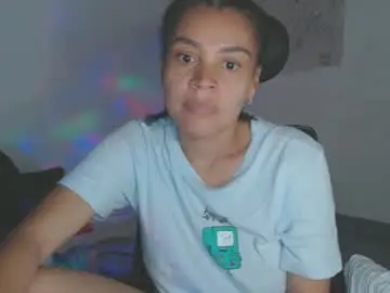 shayna_cute