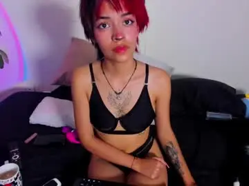 anny_kiitty
