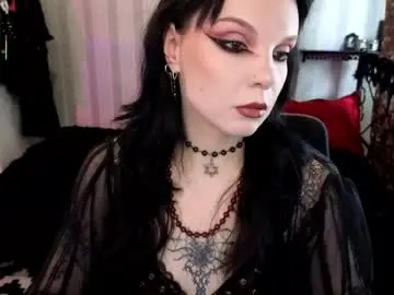 Chaturbate Watch Live Sex Cams of nancyaddams