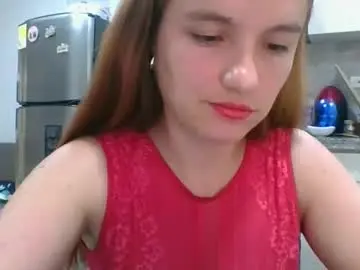 Chaturbate Best Webcam of valeriafrannco