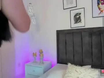 ashlye_white