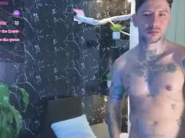 dylanstonne1