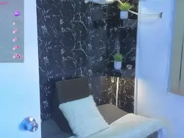 Chaturbate Best live sex cam show of dylanstonne1