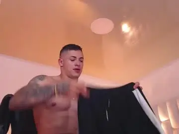 Chaturbate Free Live Porn of jeremy_lane