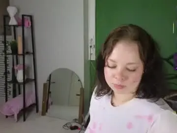 sharon_coxxx