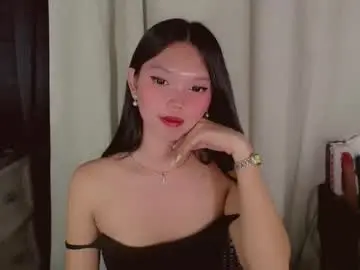 kitteylovesyou