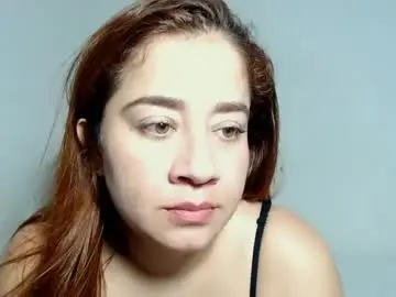 Chaturbate Sex Cam of naive_natty1