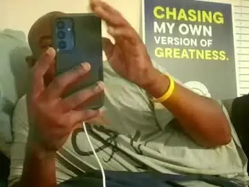 Chaturbate Best Webcam of wapyoshi