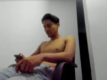 angelo000000000000000x