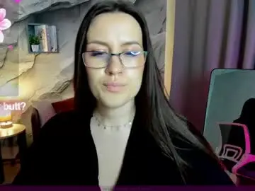 asti_bubbles