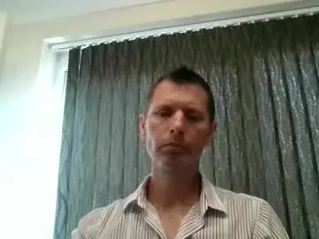 Chaturbate Sex Cam of englishguy183