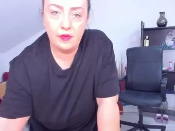 Chaturbate Nude Webcam of brenda_skye
