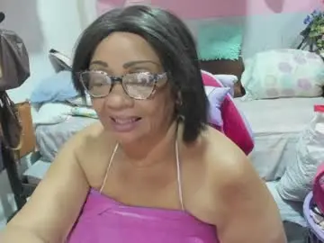 Chaturbate Watch Live Sex Cams of mrs_mommy