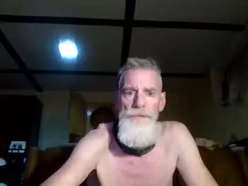 Chaturbate Free Porn Cam of oldancer1959