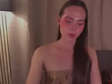 Chaturbate Watch Live Sex Cams of sexbombvenice