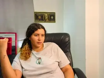 goodgirlxxxl
