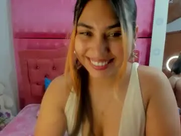 xxxsarita_cute
