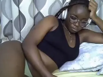 Chaturbate Sex Chat of cute_gee