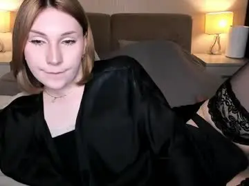 Chaturbate Adult Webcam of diana__rose