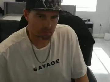 Chaturbate Best Webcam of mrwagz420