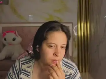 sara_tellez_s