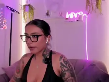 mar_kush