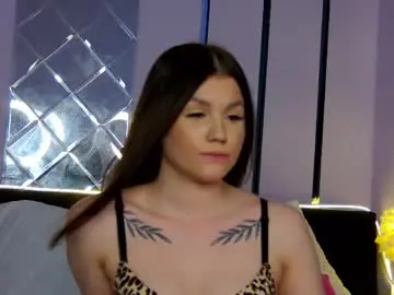 milla_cali
