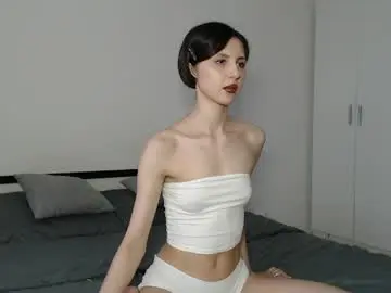 Chaturbate Nude Webcam of shellydiamon