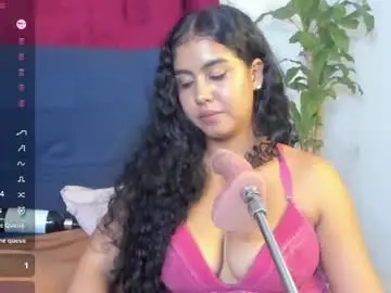 Chaturbate Adult Webcams of swetty_loverss