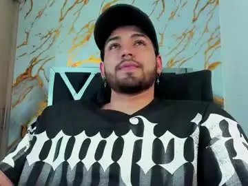 Chaturbate Adult Webcam of eliankeiser