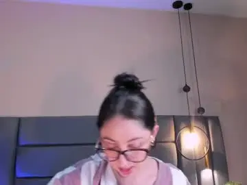 emilyywatson