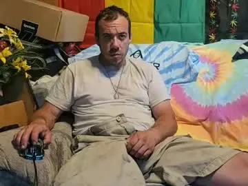 heisherrmann