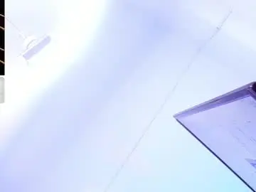 Chaturbate Watch Live Sex Cams of hottiesjuls