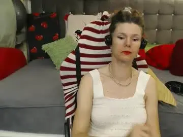 Chaturbate Free Live Porn of kellynumber