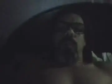 Chaturbate Best Webcam of lagenovadura