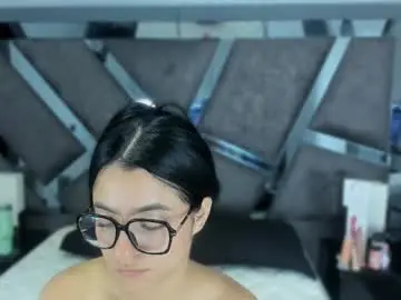Chaturbate Best Webcam of milawink