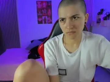 nicocoox