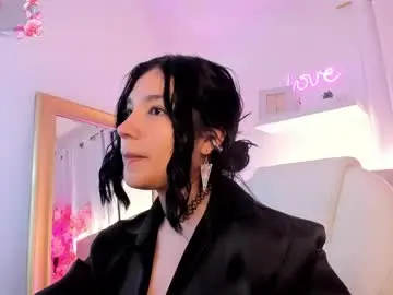 isis_waifu_