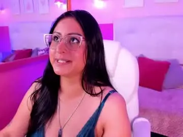 amber_gold113