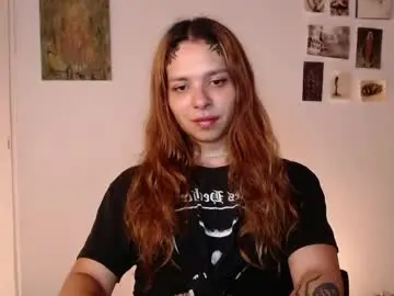 Chaturbate Adult Video Chat of golden_alaska