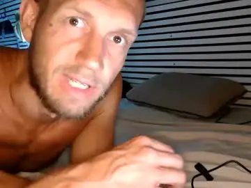 Chaturbate Adult Video Chat of hola_homo