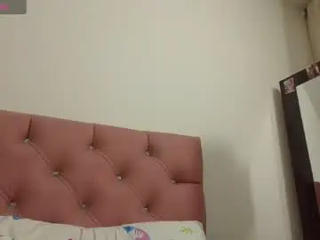 Chaturbate Nude Webcam of aurora_petit_