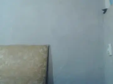 Chaturbate Live Sex of moghelslay