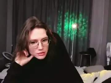 Chaturbate Best live sex cam show of nathan_lucas