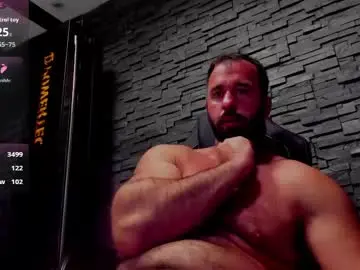 Chaturbate Private Sex Chat of yy_david_yy
