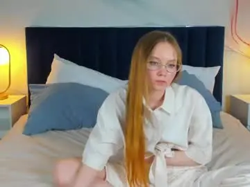 floralarsson