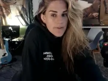 katiecutie_5