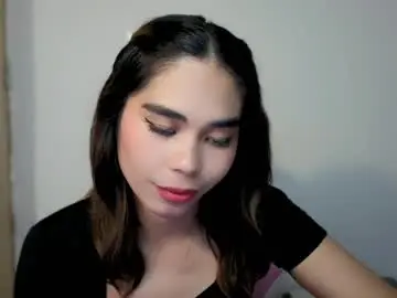 carmellawizardcumx
