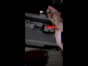 fkmylife6669